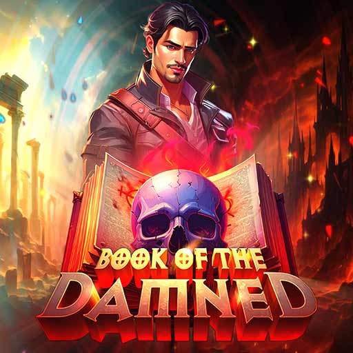 Book_of_the_Damned