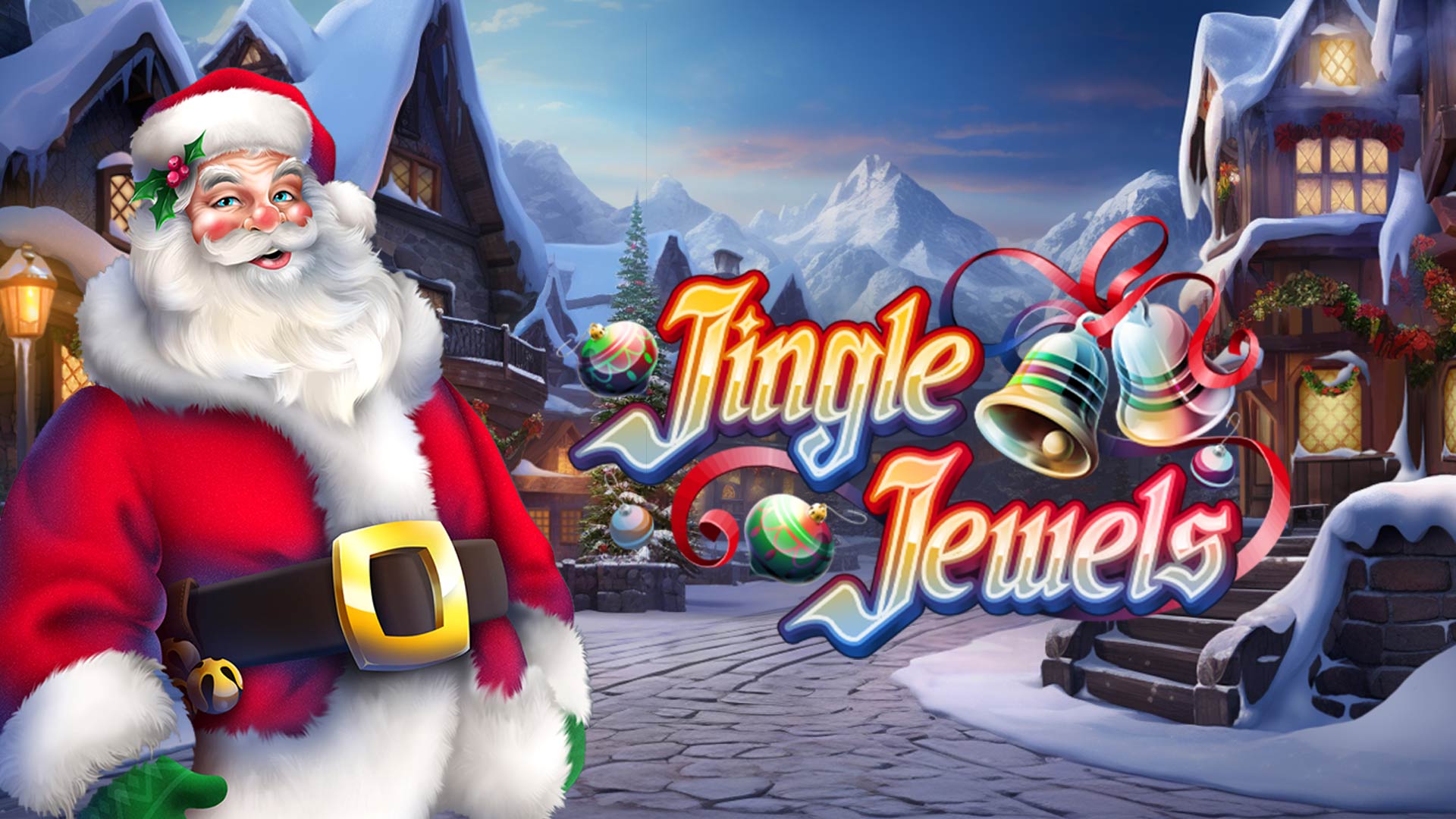 25Free Spins