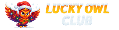 Lucky Owl Club