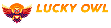 Lucky Owl Club